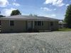 1821 Highway 19 N photo